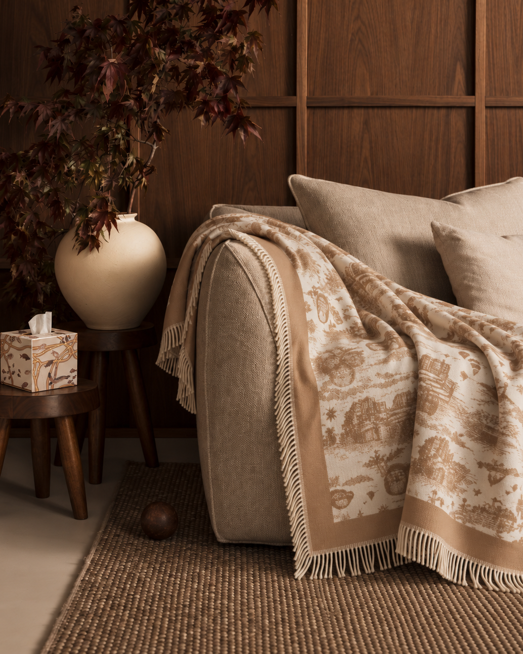 Rubaiyat_Website_2026_Home.png