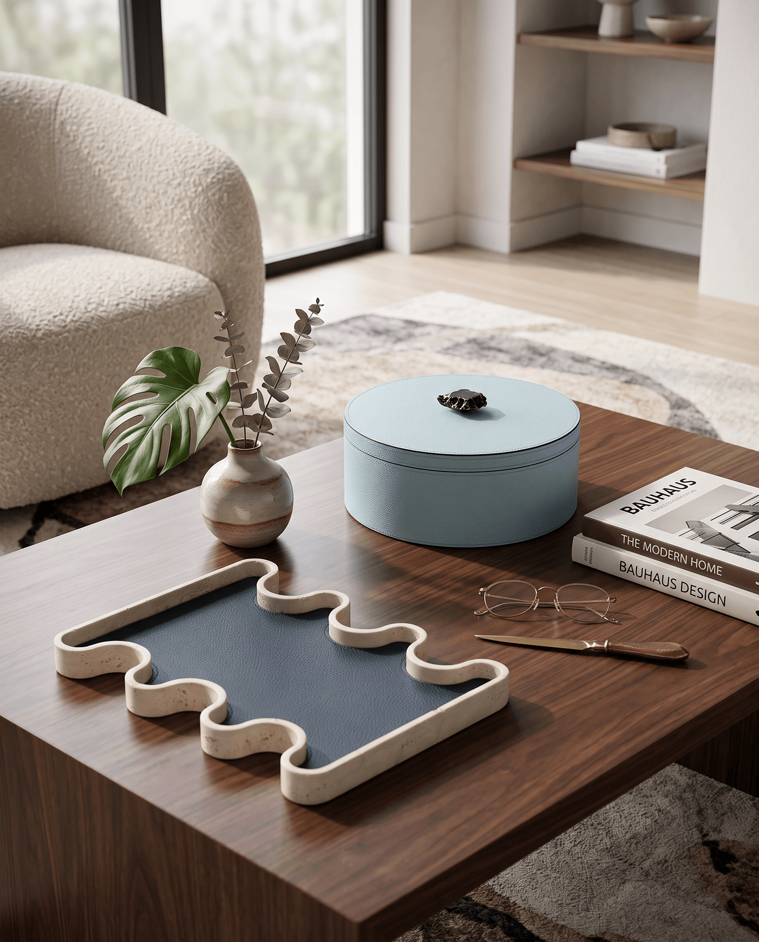 Rubaiyat_Website_2026_Home_The_Coffee_Table_Edit.png
