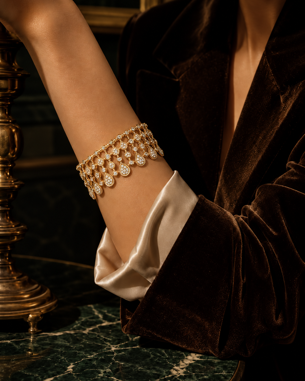 Rubaiyat_Website_2026_Jewelry.png