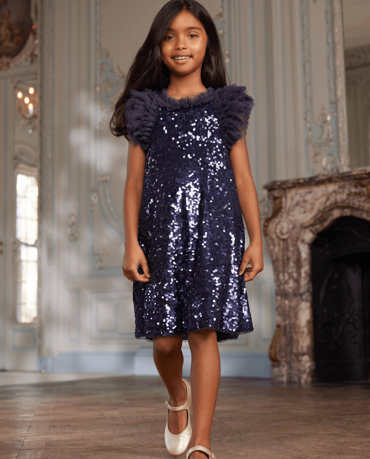 Rubaiyat_Website_2026_Kids_Young_Rebels.png