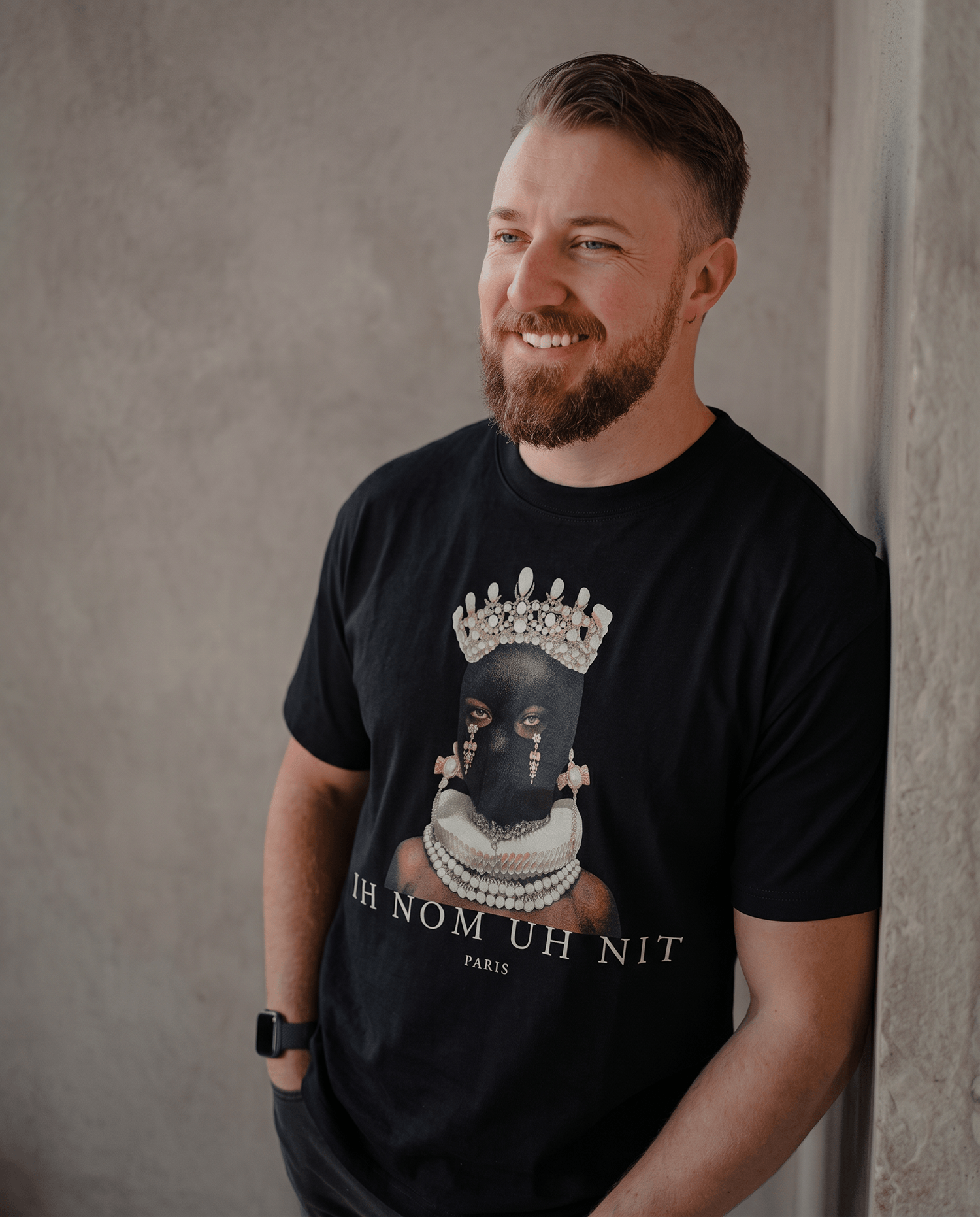 Rubaiyat_Website_2026_Men_Casual_Icons.png
