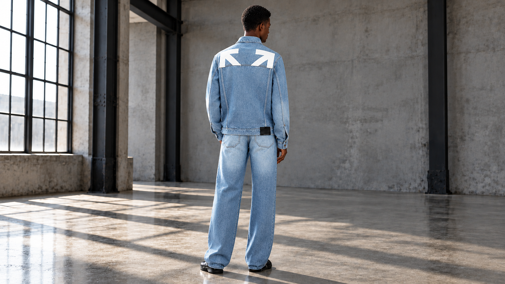 Rubaiyat_Website_2026_Men_Denim.png