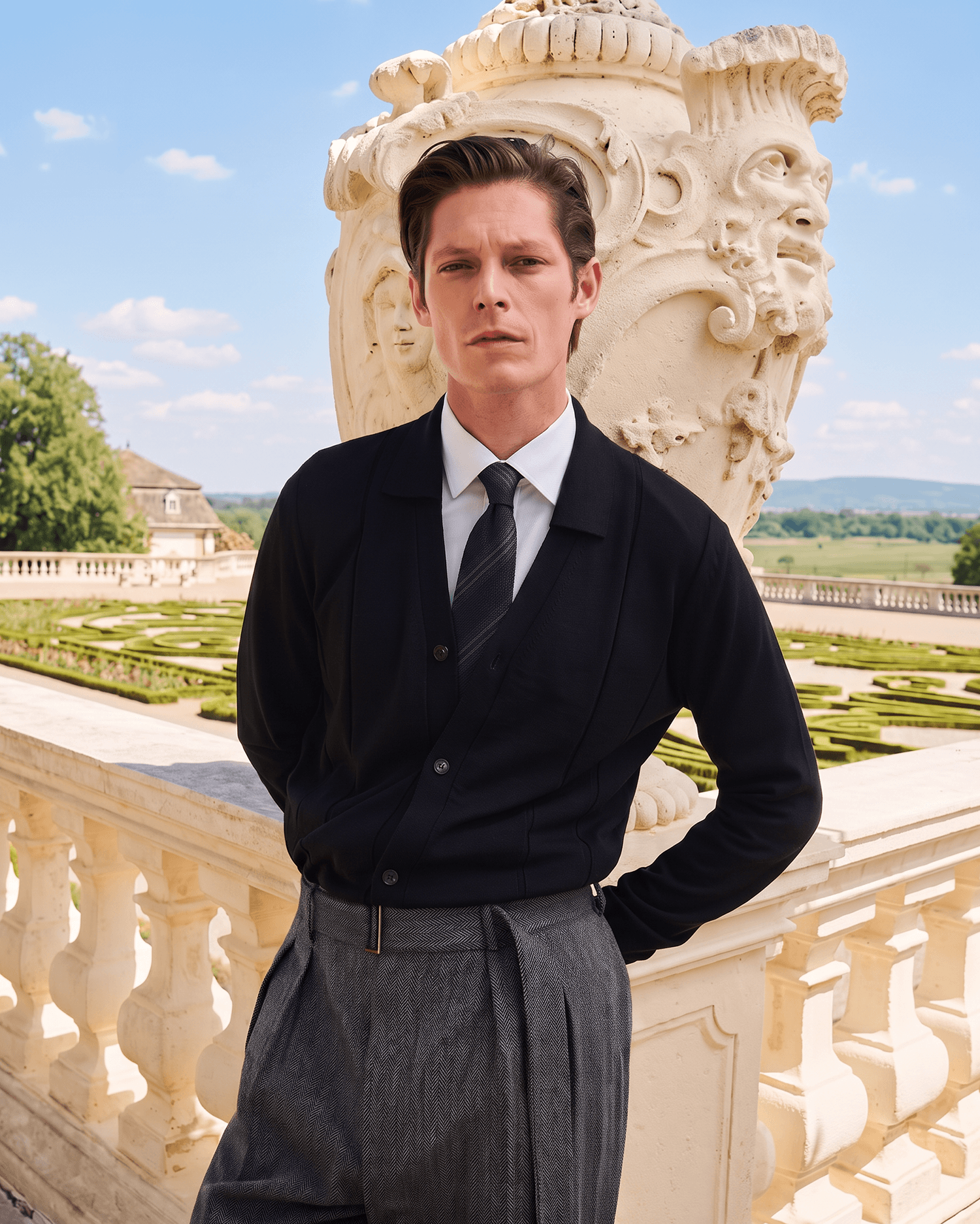 Rubaiyat_Website_2026_Men_Fall_for_the_Details.png