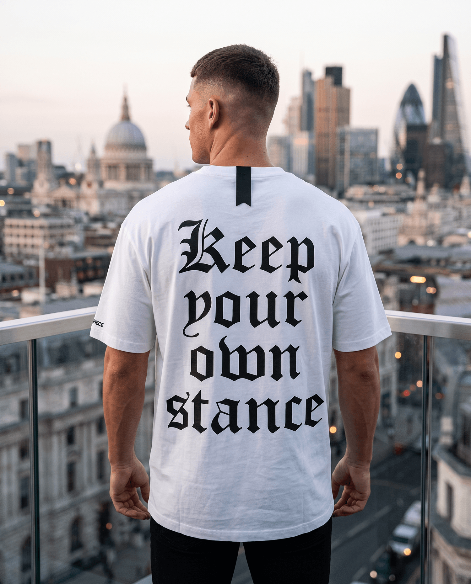 Rubaiyat_Website_2026_Men_Stance.png