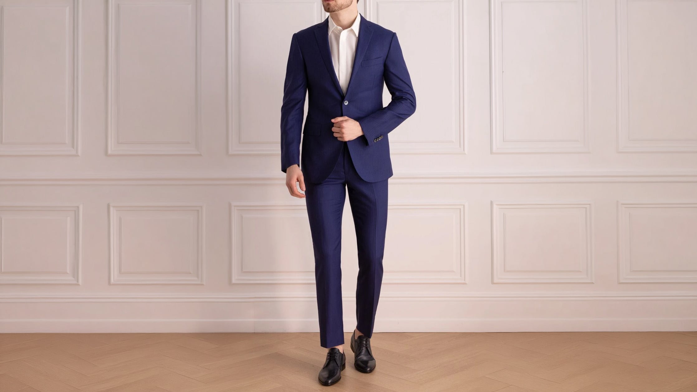 Rubaiyat_Website_2026_Men_Suits.jpg
