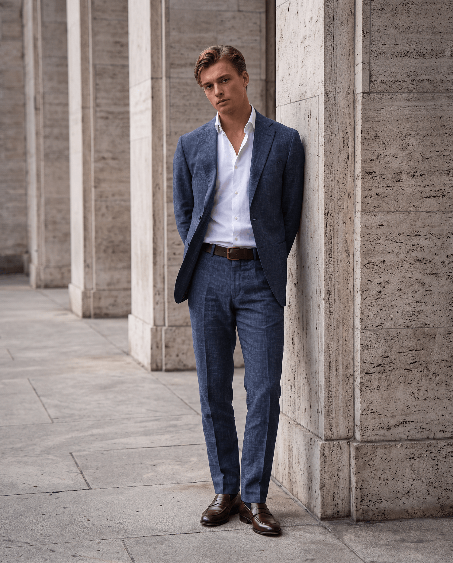 Rubaiyat_Website_2026_Men_Tombolini.png