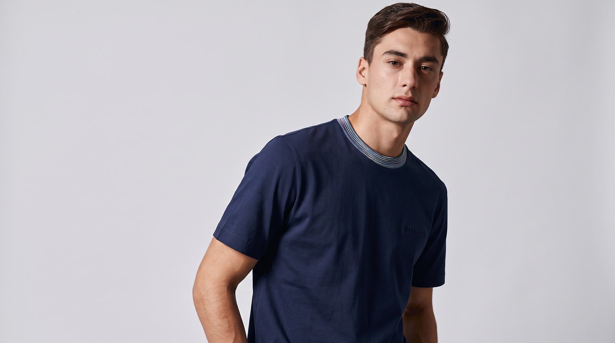 Rubaiyat_Website_2026_Men_Tshirts.png
