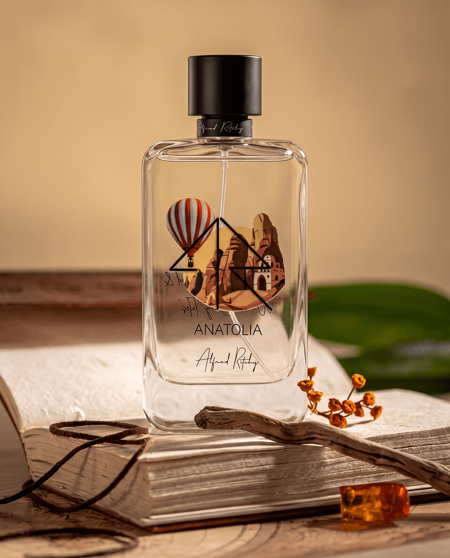 Rubaiyat_Website_2026_Men_Your_fragrance_wardrobe.png