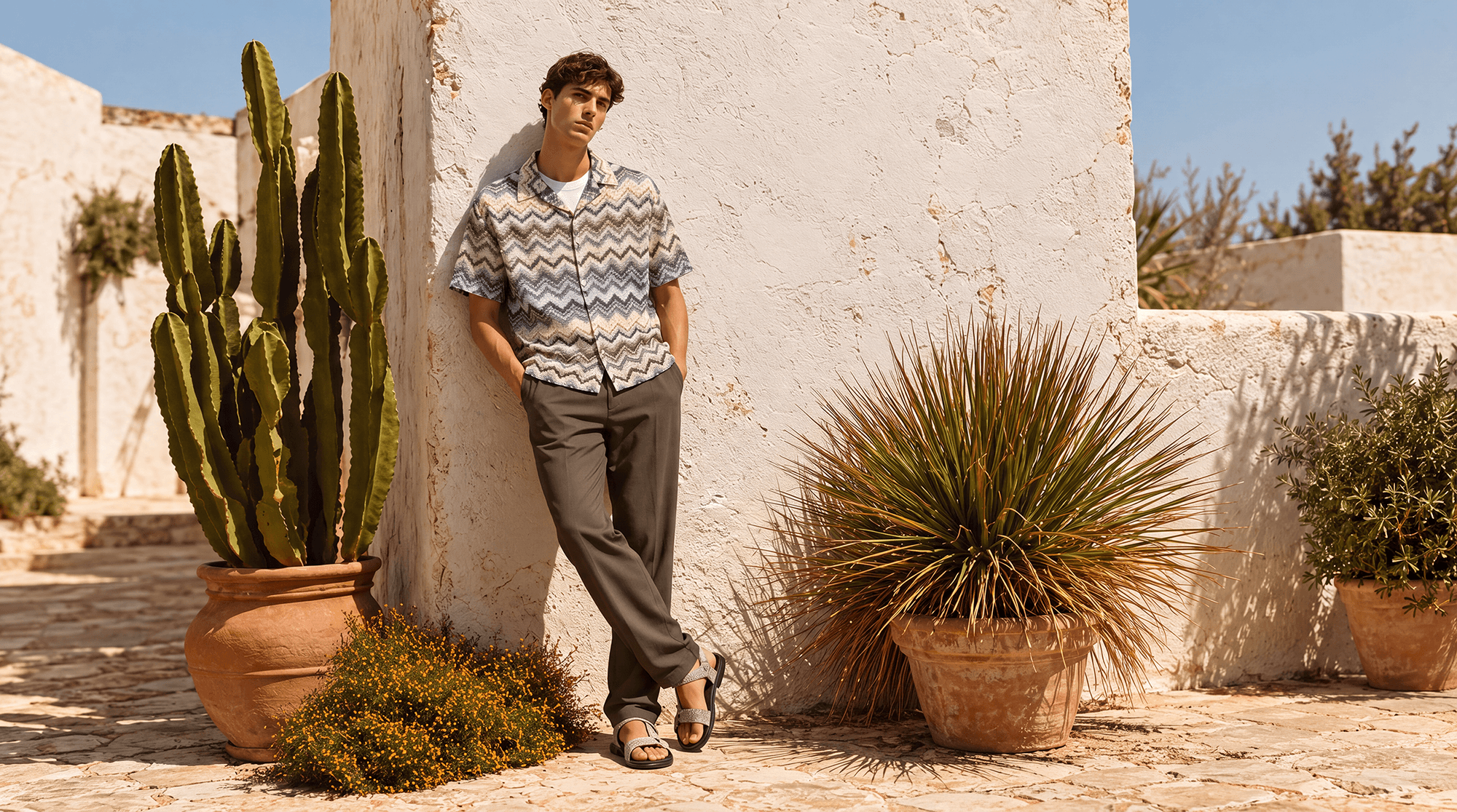 Rubaiyat_Website_2026_New_Arrivals.png