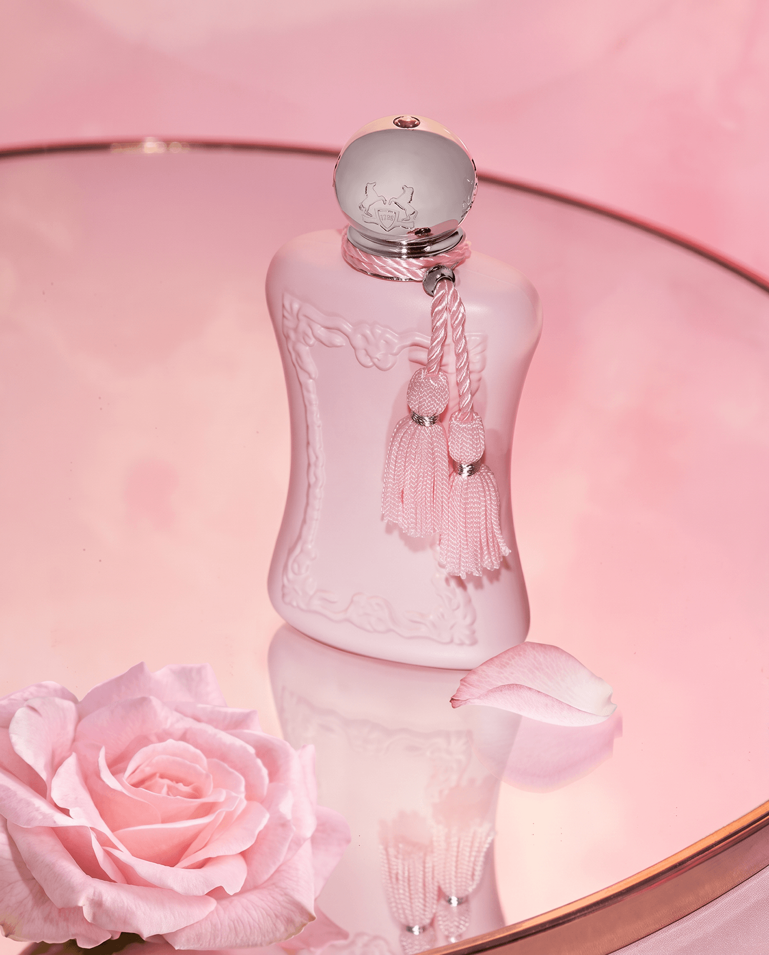 Rubaiyat_Website_2026_Pink_perfumes.png