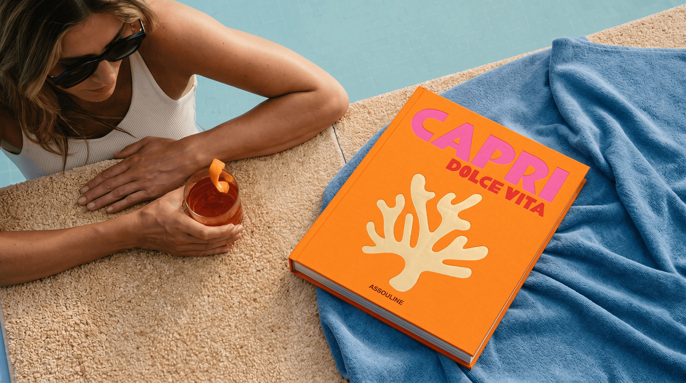 Rubaiyat_Website_2026_Summer_Sale_Assouline.png