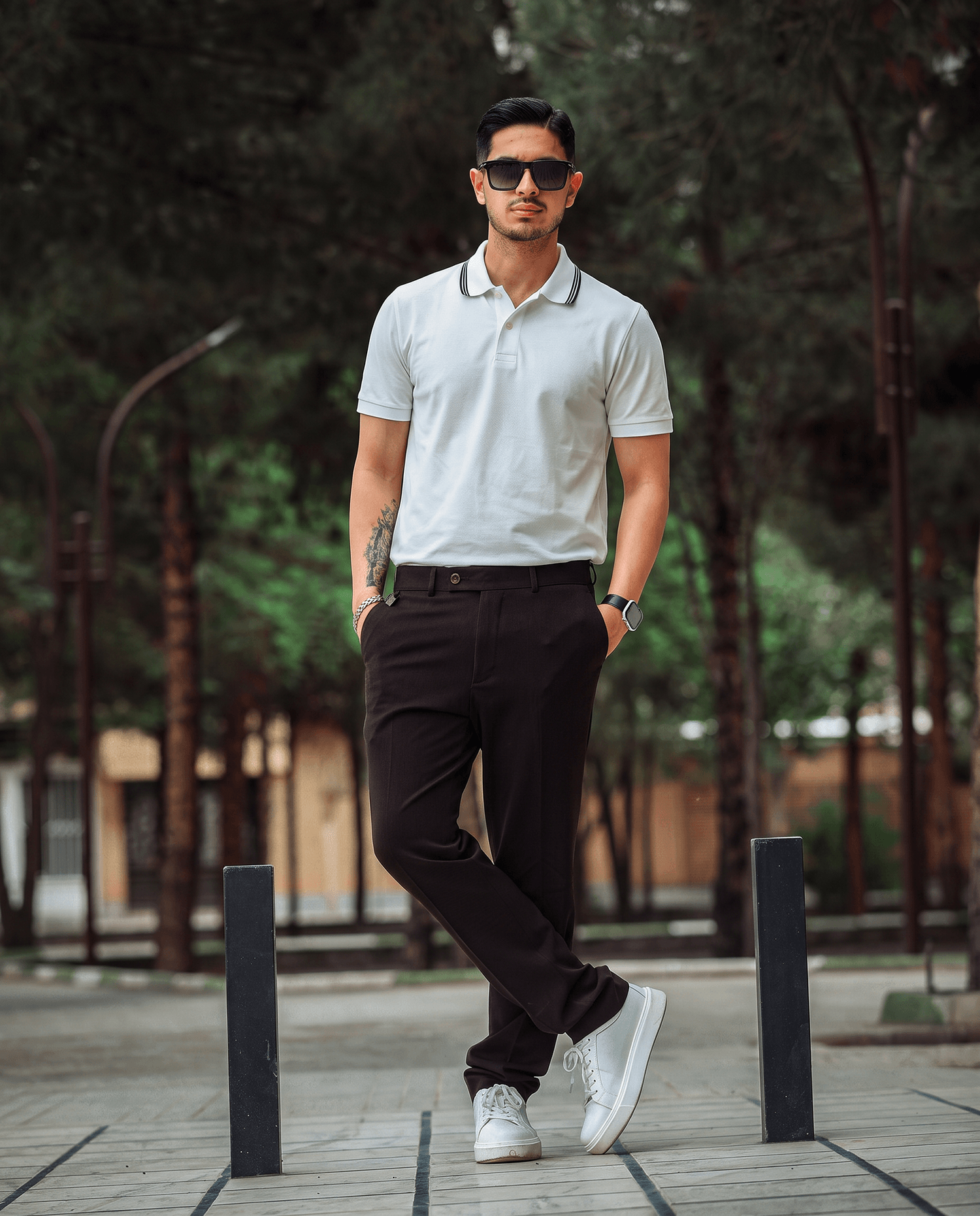 Rubaiyat_Website_2026_Summer_Sale_BRIONI.png