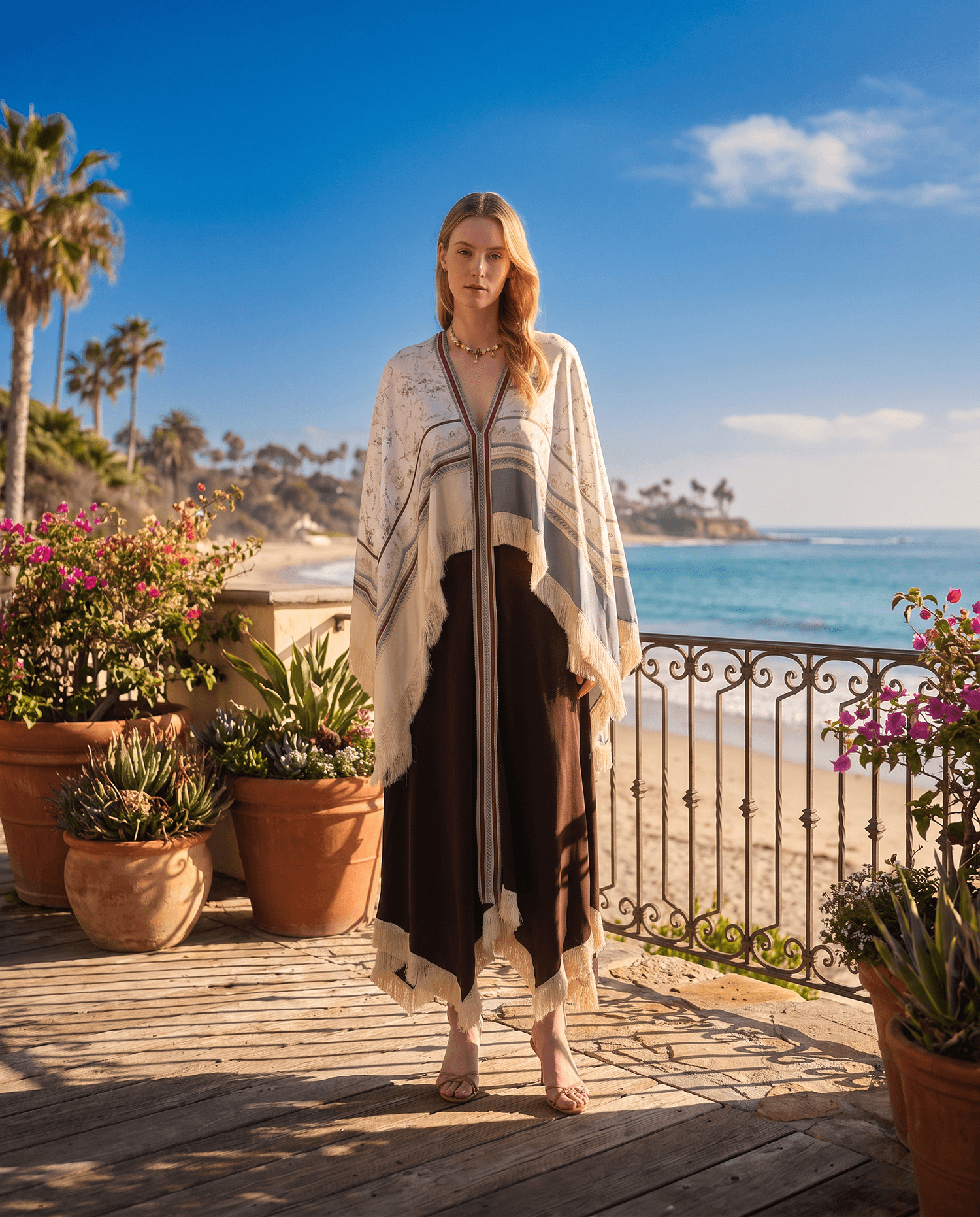 Rubaiyat_Website_2026_Summer_Sale_Baqa.png