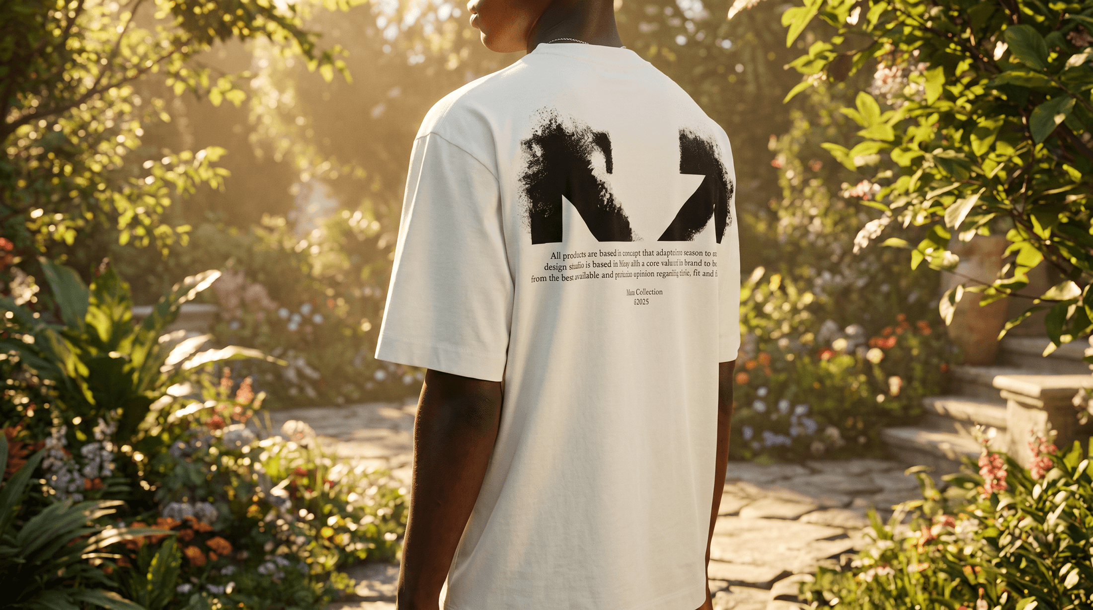 Rubaiyat_Website_2026_Summer_Sale_Best_sellers.png