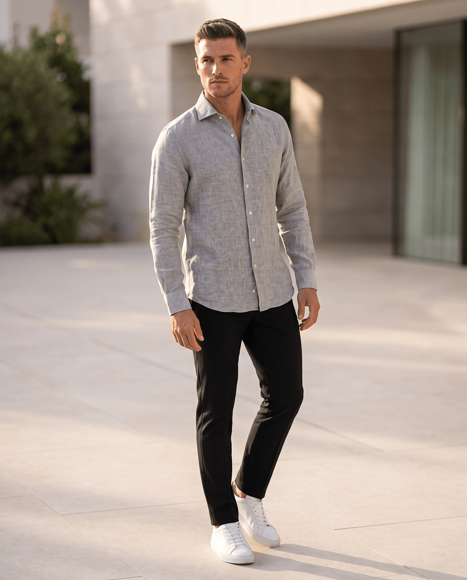 Rubaiyat_Website_2026_Summer_Sale_Corneliani.png