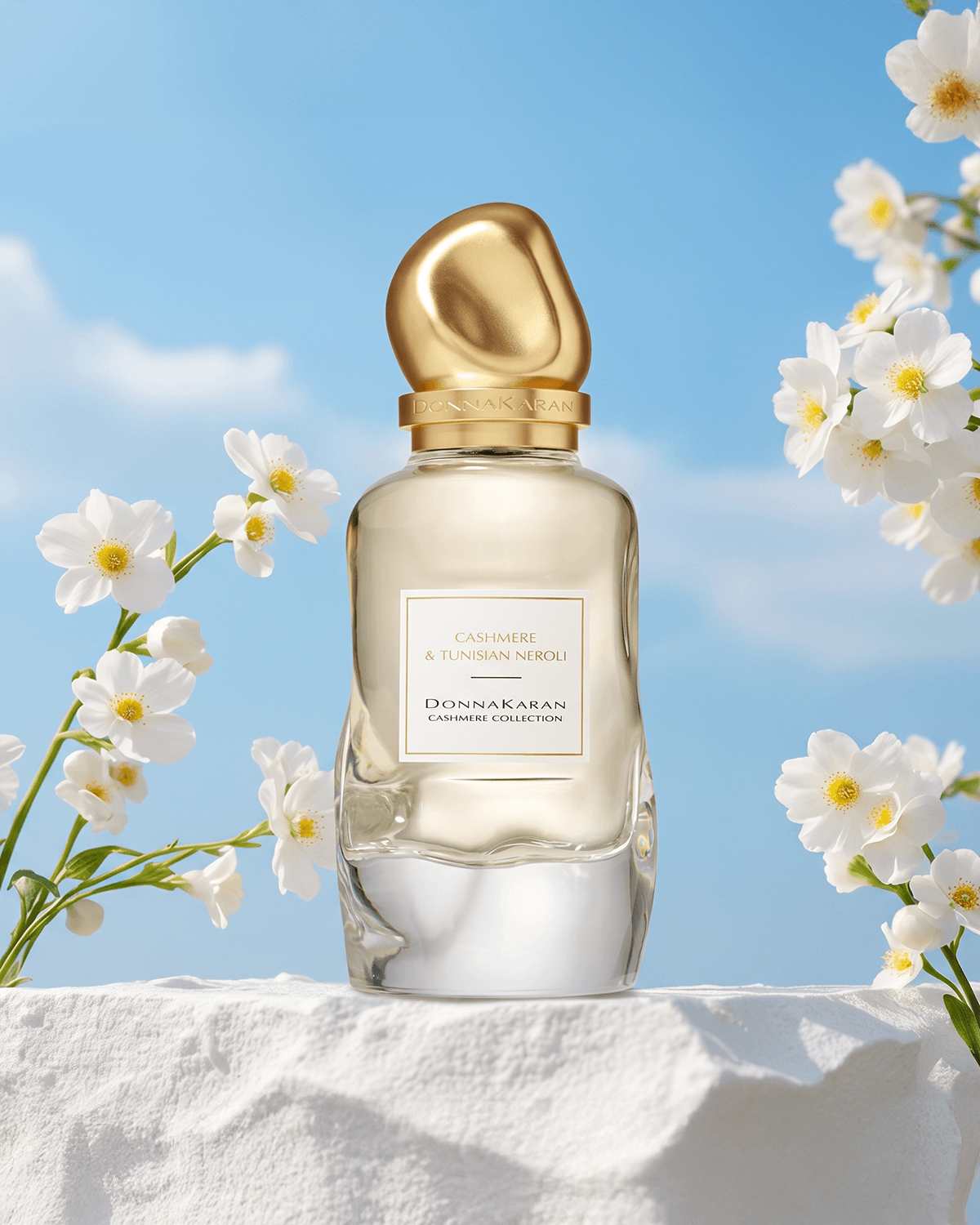 Rubaiyat_Website_2026_Summer_Sale_Donna_karen.png