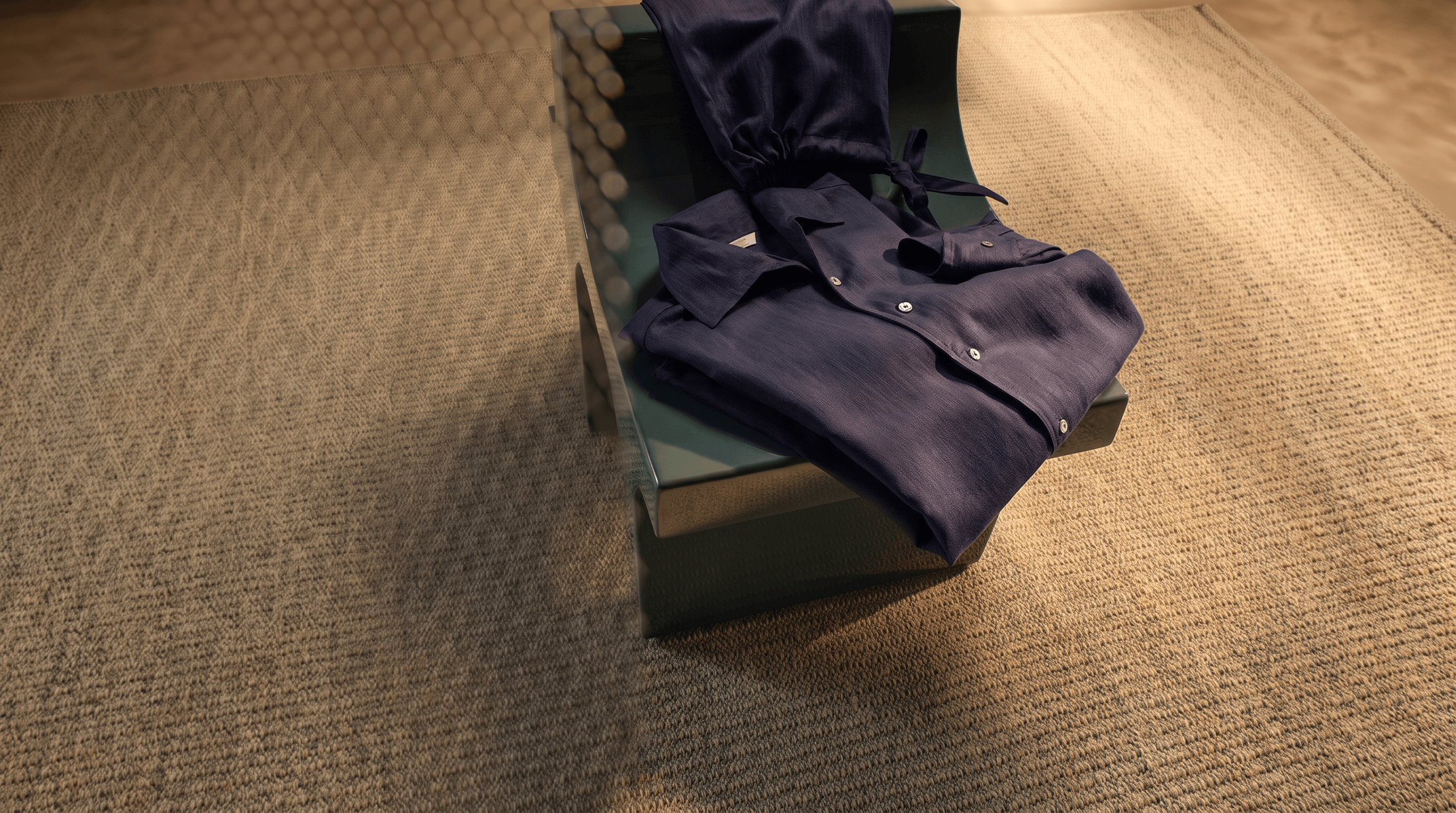 Rubaiyat_Website_2026_Summer_Sale_Frette.png