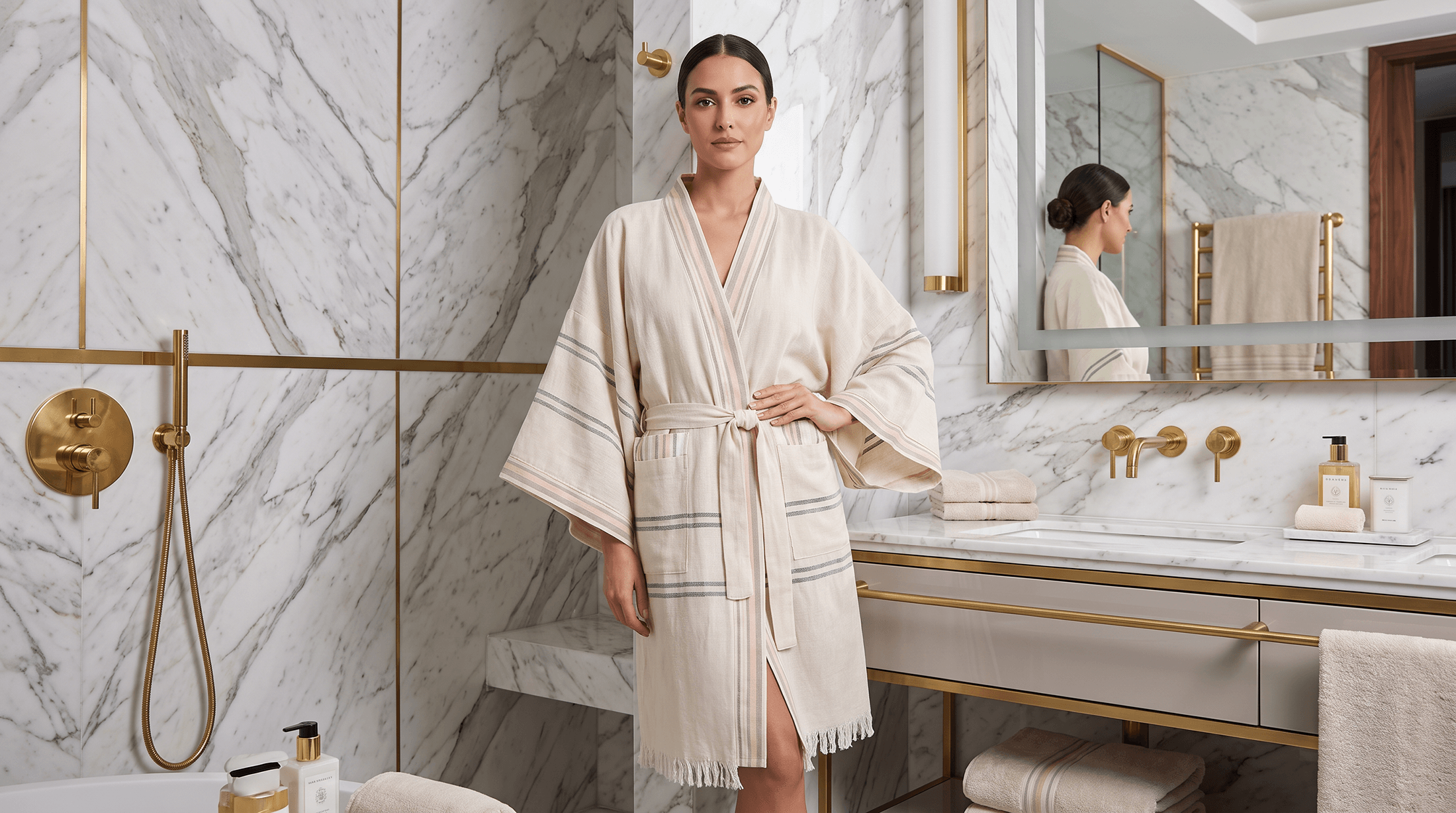 Rubaiyat_Website_2026_Summer_Sale_Kutnia.png