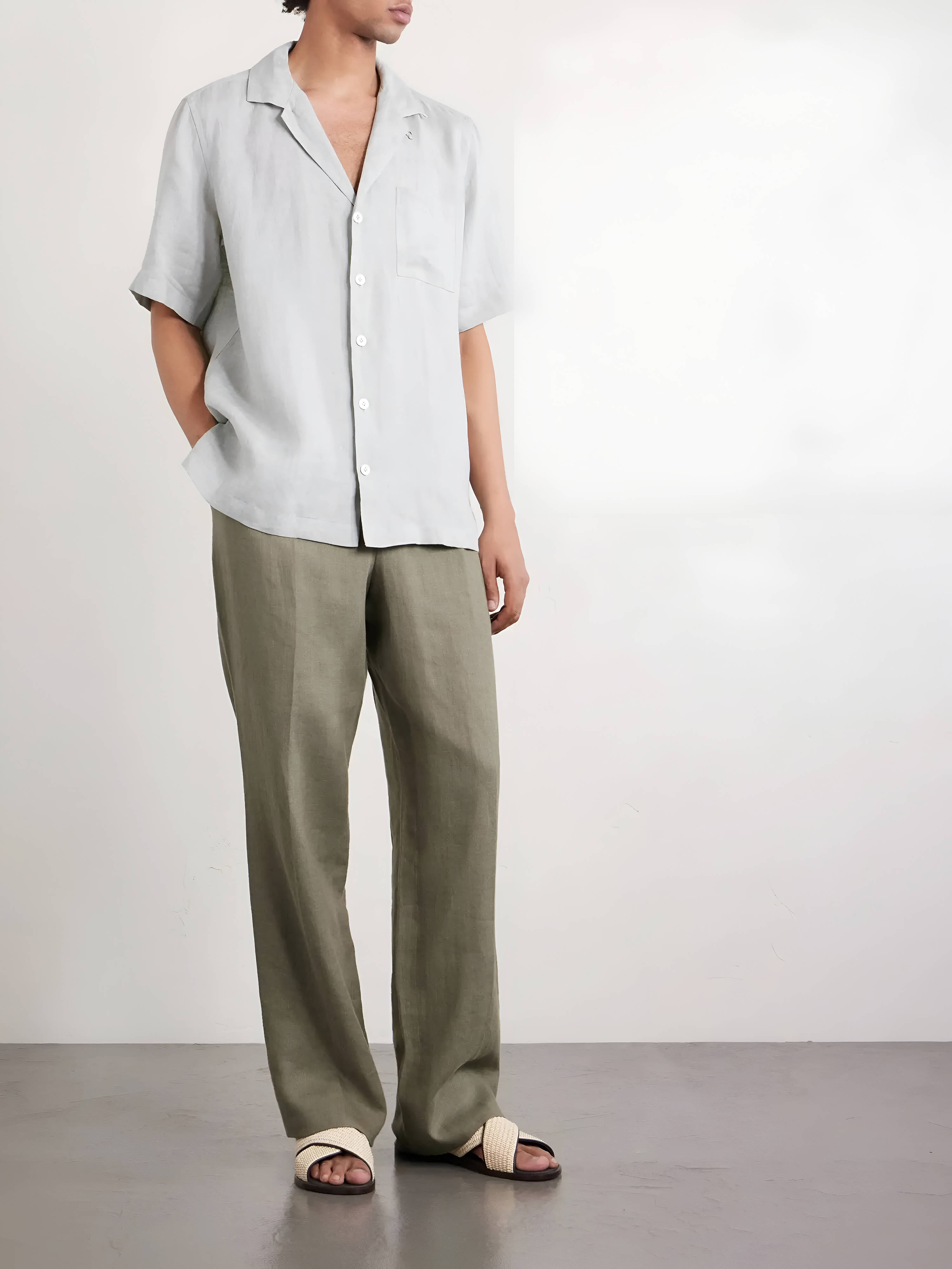 Rubaiyat_Website_2026_Summer_Sale_Lardini.jpg