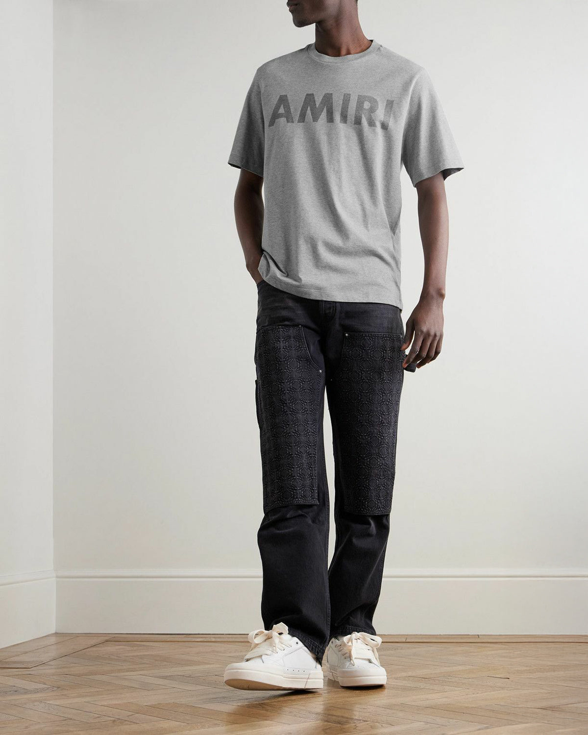 Rubaiyat_Website_2026_Summer_Sale_Lightweight_Tees.jpg