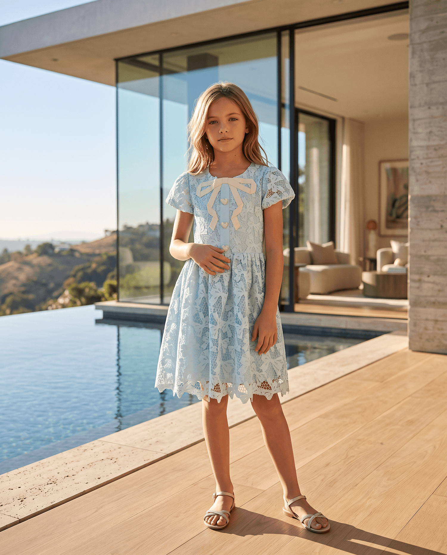 Rubaiyat_Website_2026_Summer_Sale_Mini_Summer_Looks.png