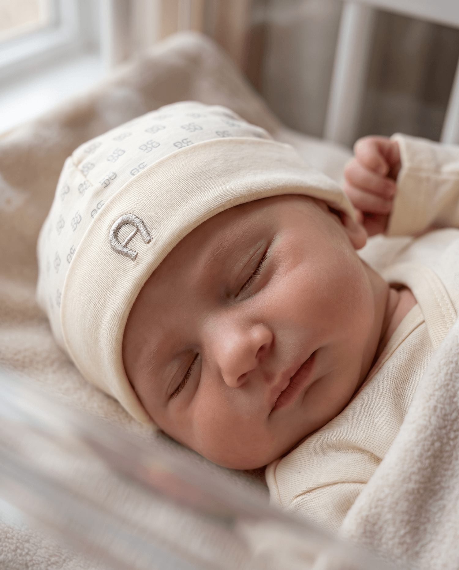 Rubaiyat_Website_2026_Summer_Sale_Newborn.png