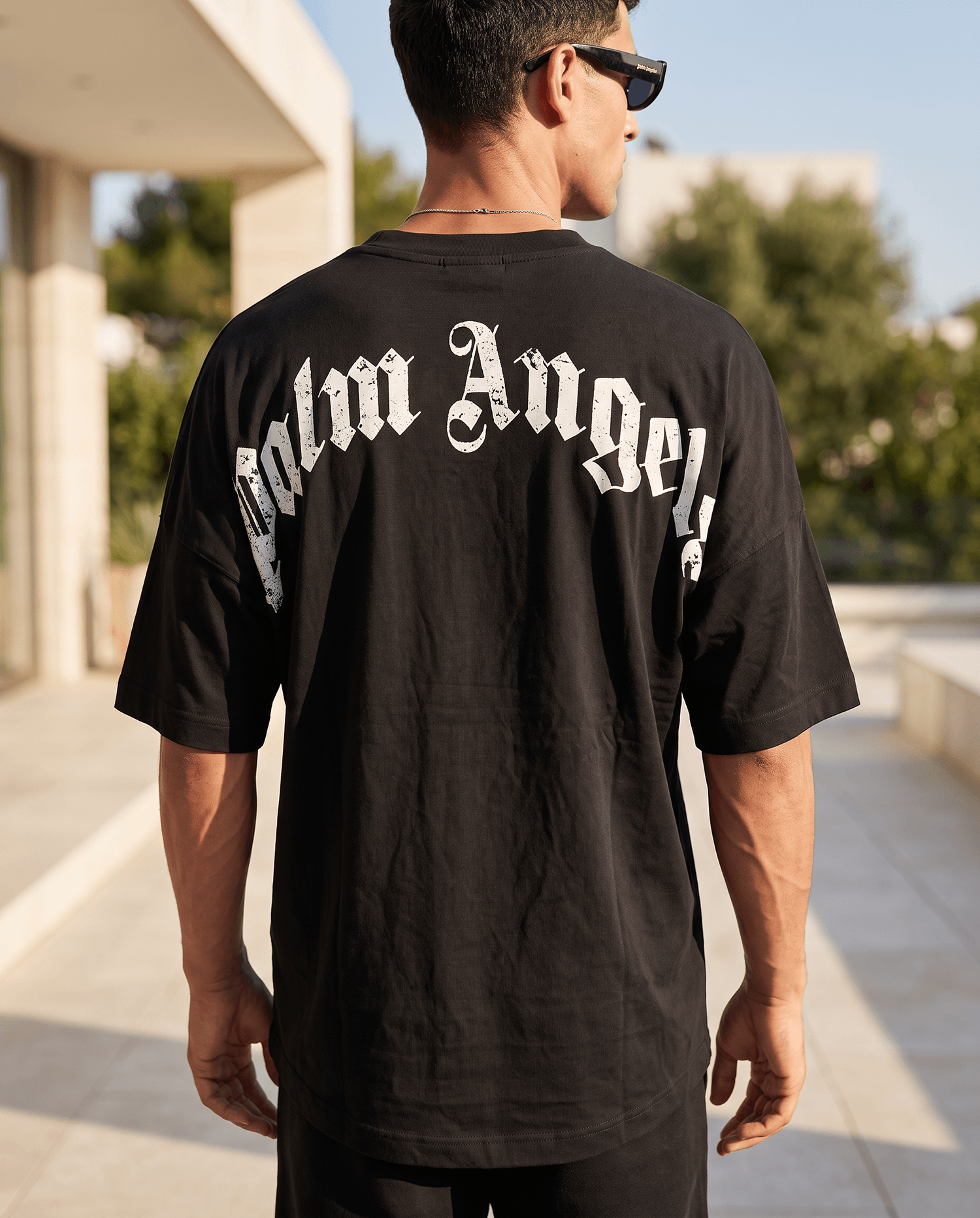 Rubaiyat_Website_2026_Summer_Sale_Palm_Angel.png