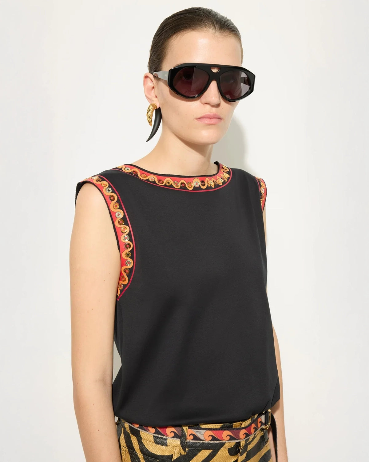 Rubaiyat_Website_2026_Summer_Sale_Pucci.webp