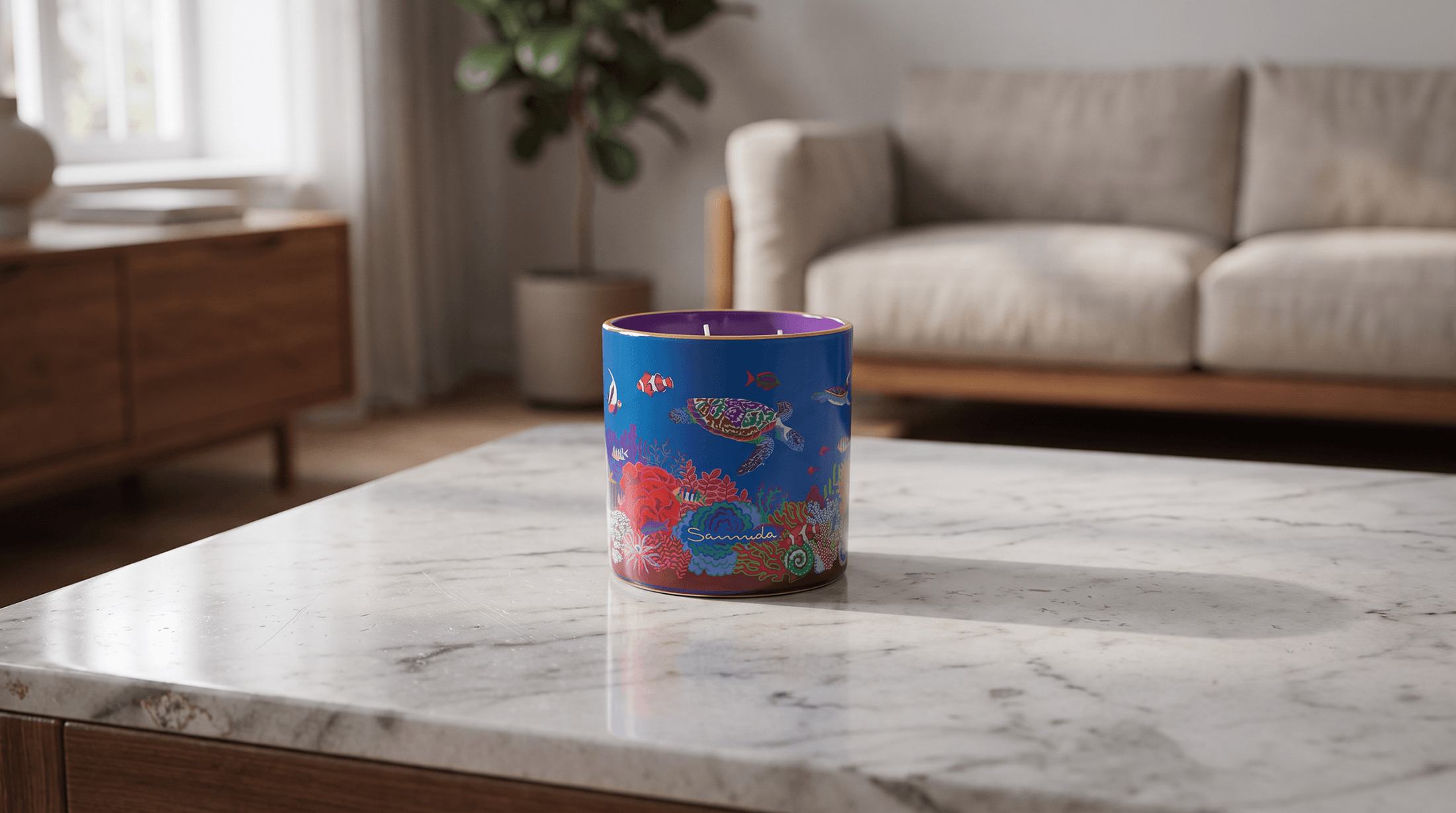 Rubaiyat_Website_2026_Summer_Sale_Samuda.png