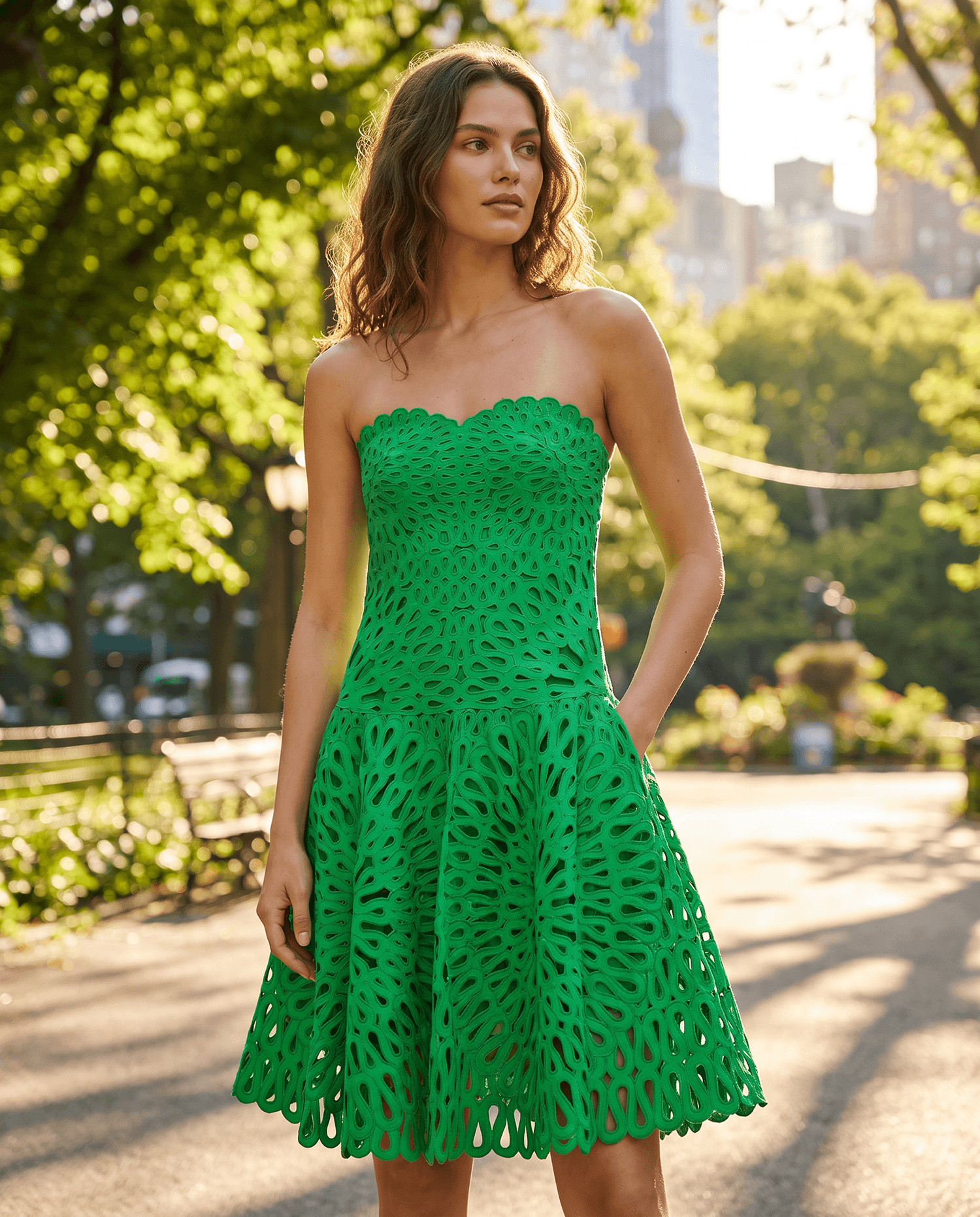 Rubaiyat_Website_2026_Summer_Sale_Simkhai.png