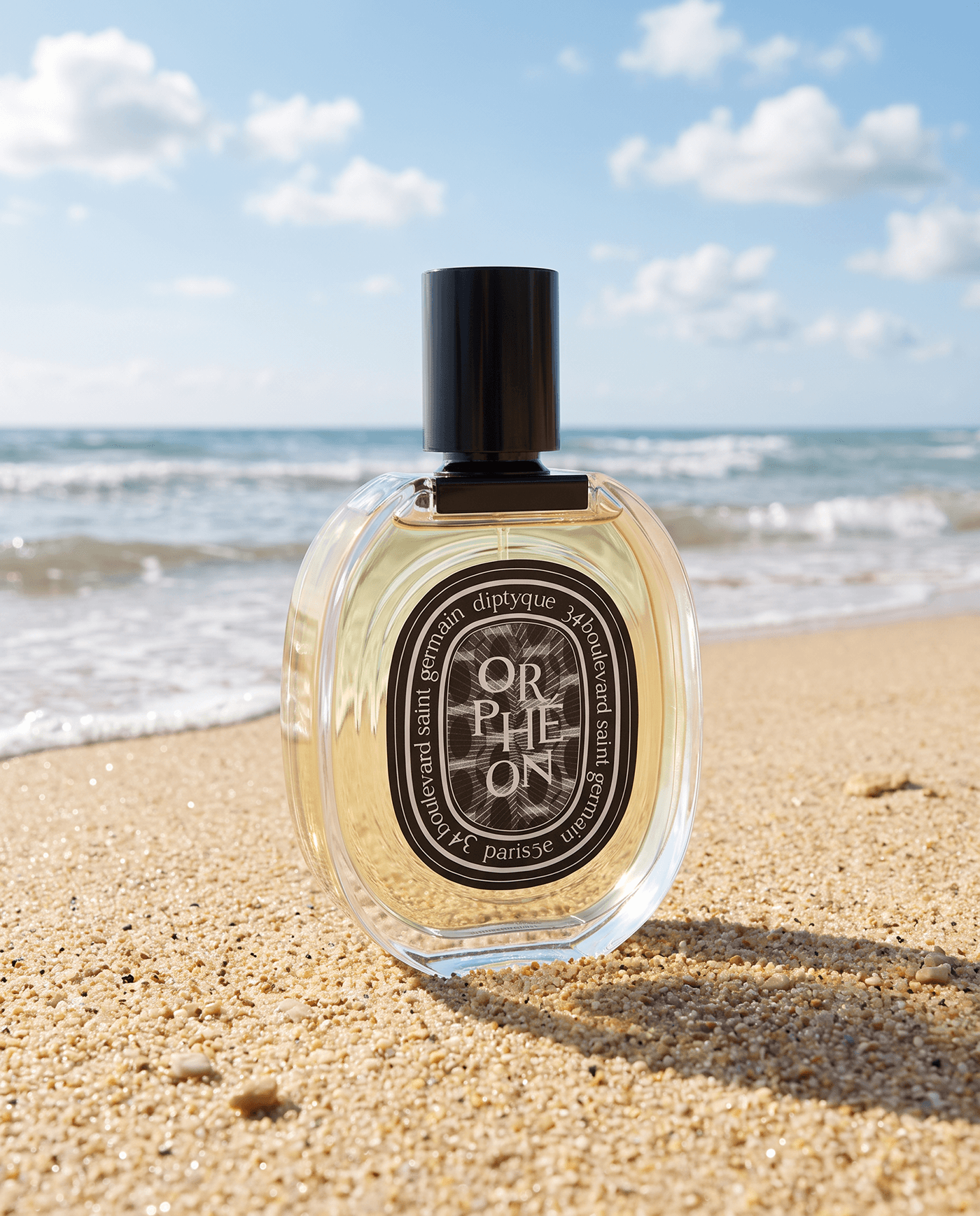 Rubaiyat_Website_2026_Summer_Sale_Summer_Scents.png