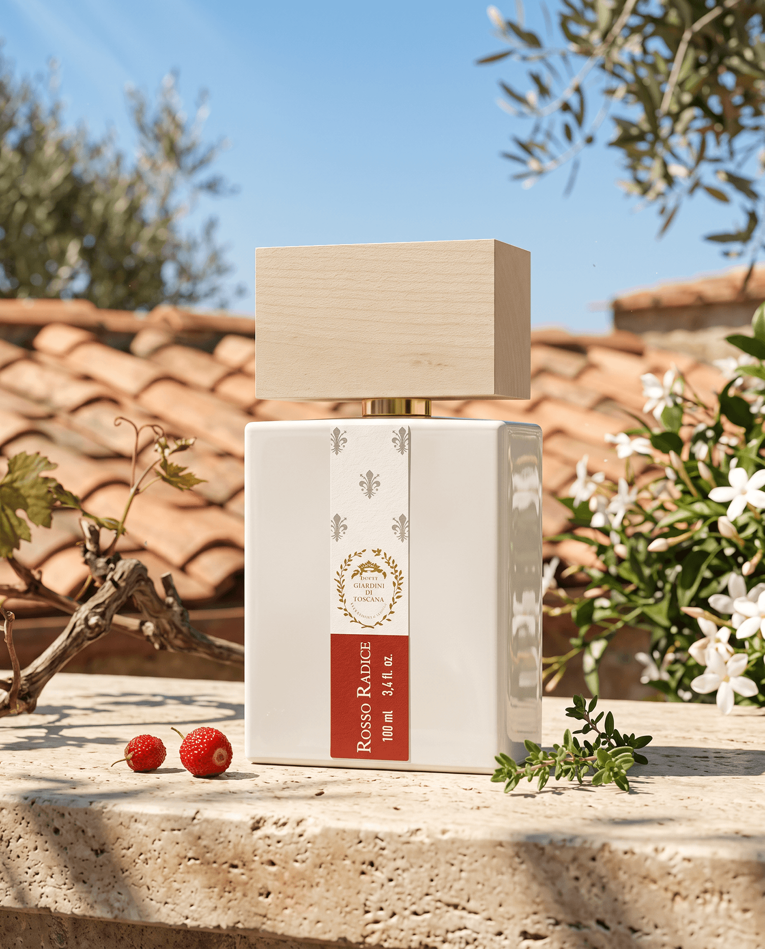 Rubaiyat_Website_2026_Summer_Sale_Summer_Scents_6e5f7445-7cd7-4f8d-b0a5-d528af0730d5.png