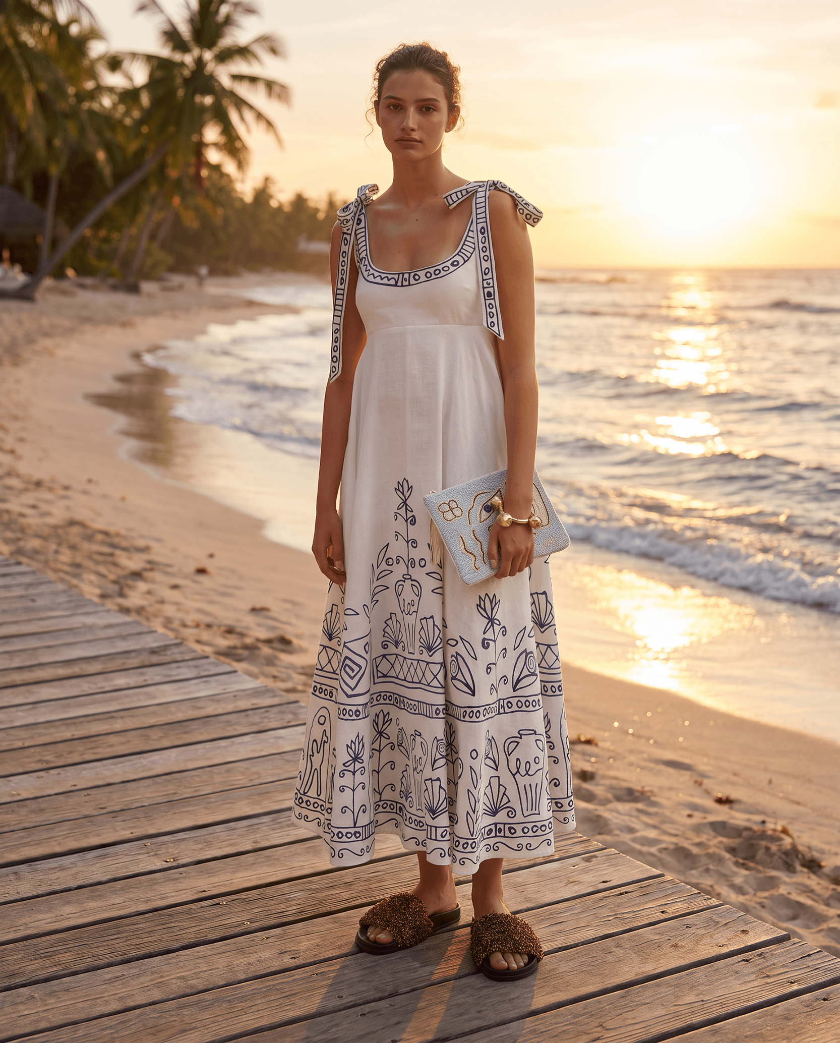 Rubaiyat_Website_2026_Summer_Sale_Sunset_Moments.png