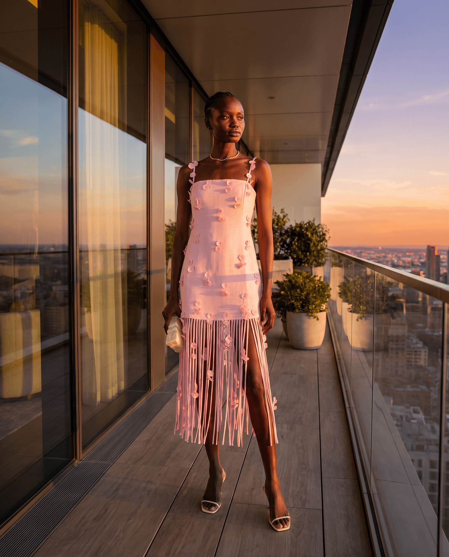Rubaiyat_Website_2026_Summer_Sale_Sunset_Moments_43d38a5a-5344-4e40-becb-9cb3814de0e9.png