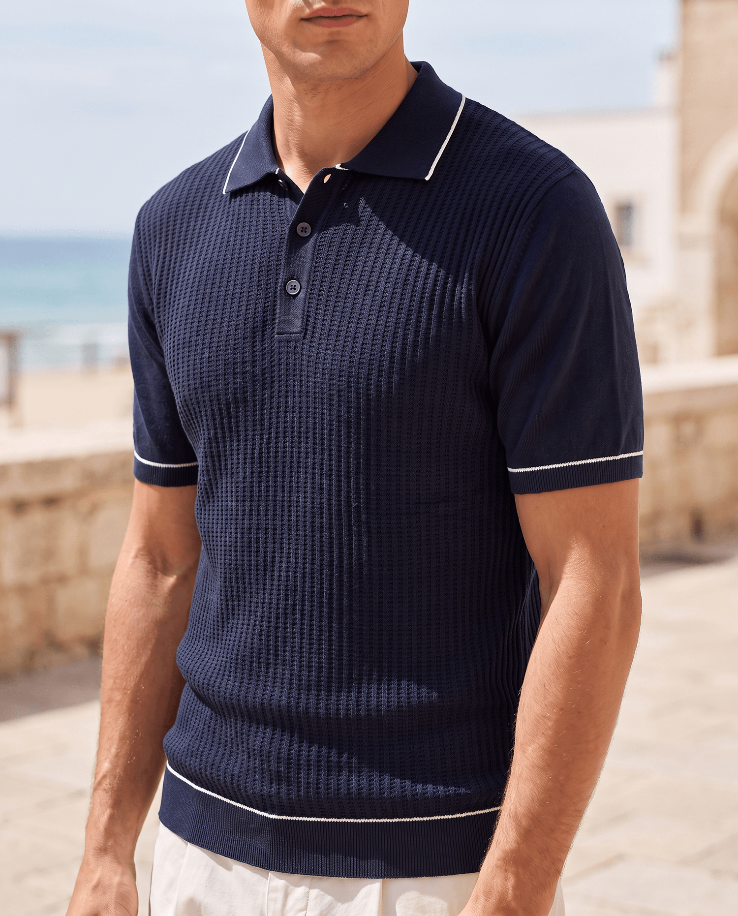 Rubaiyat_Website_2026_Summer_Sale_Tombolini.png
