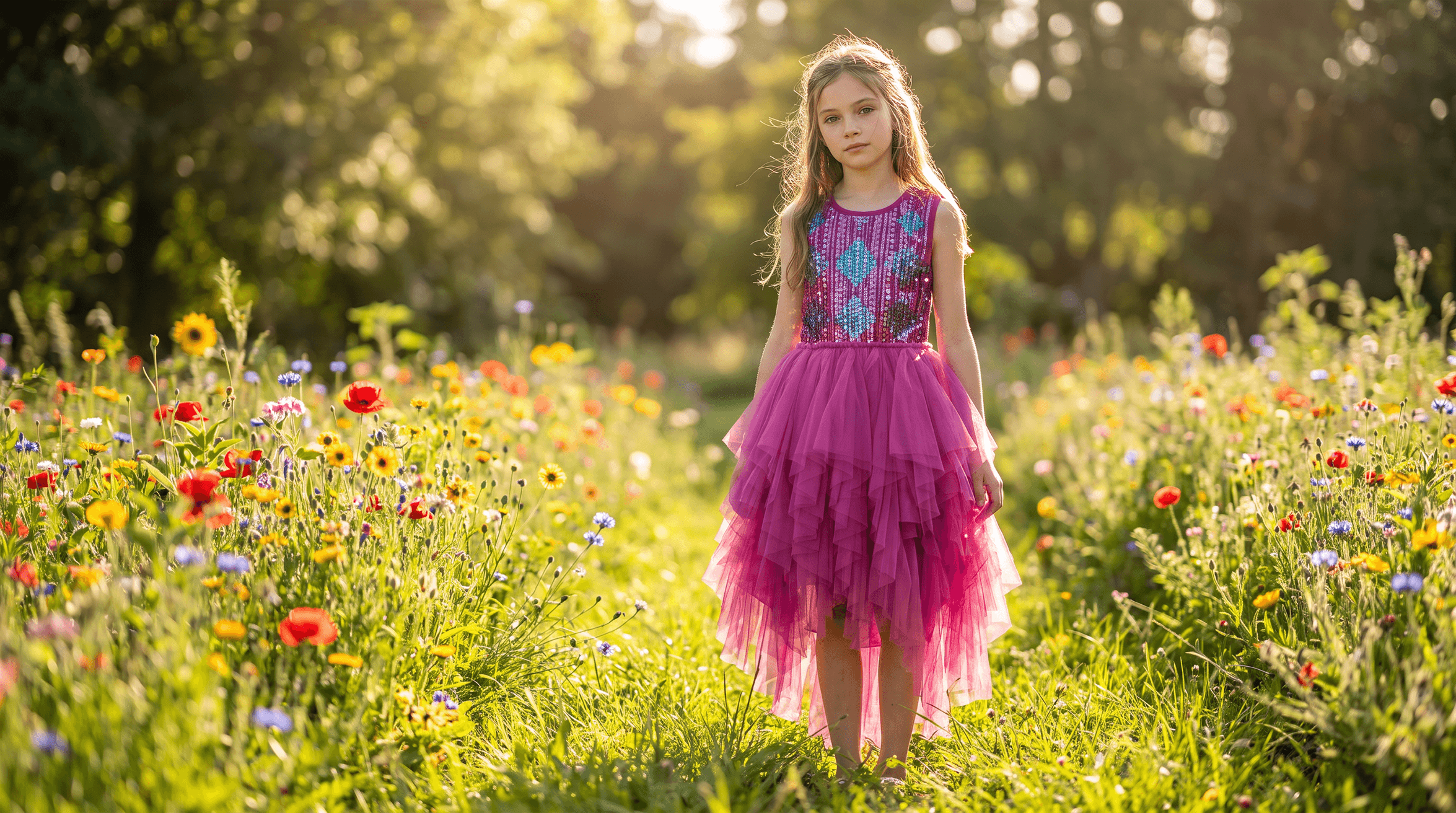 Rubaiyat_Website_2026_Summer_Sale_Tutu_du_monde.png
