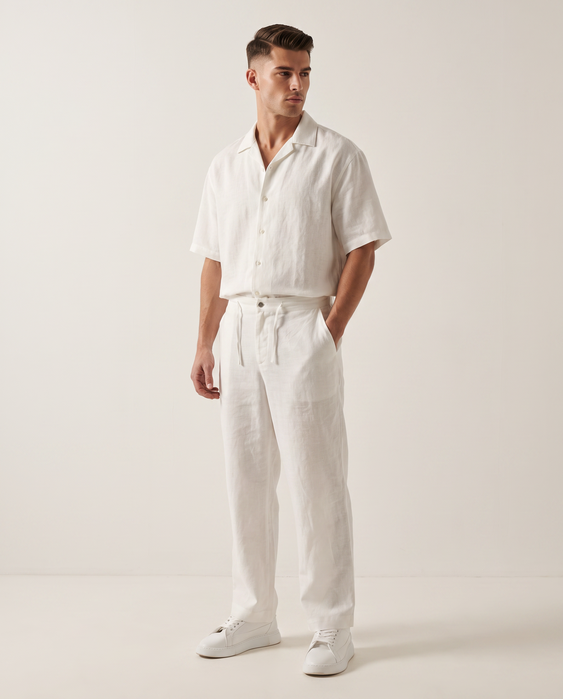 Rubaiyat_Website_2026_Summer_Sale_Wardrobe_Essentials.png