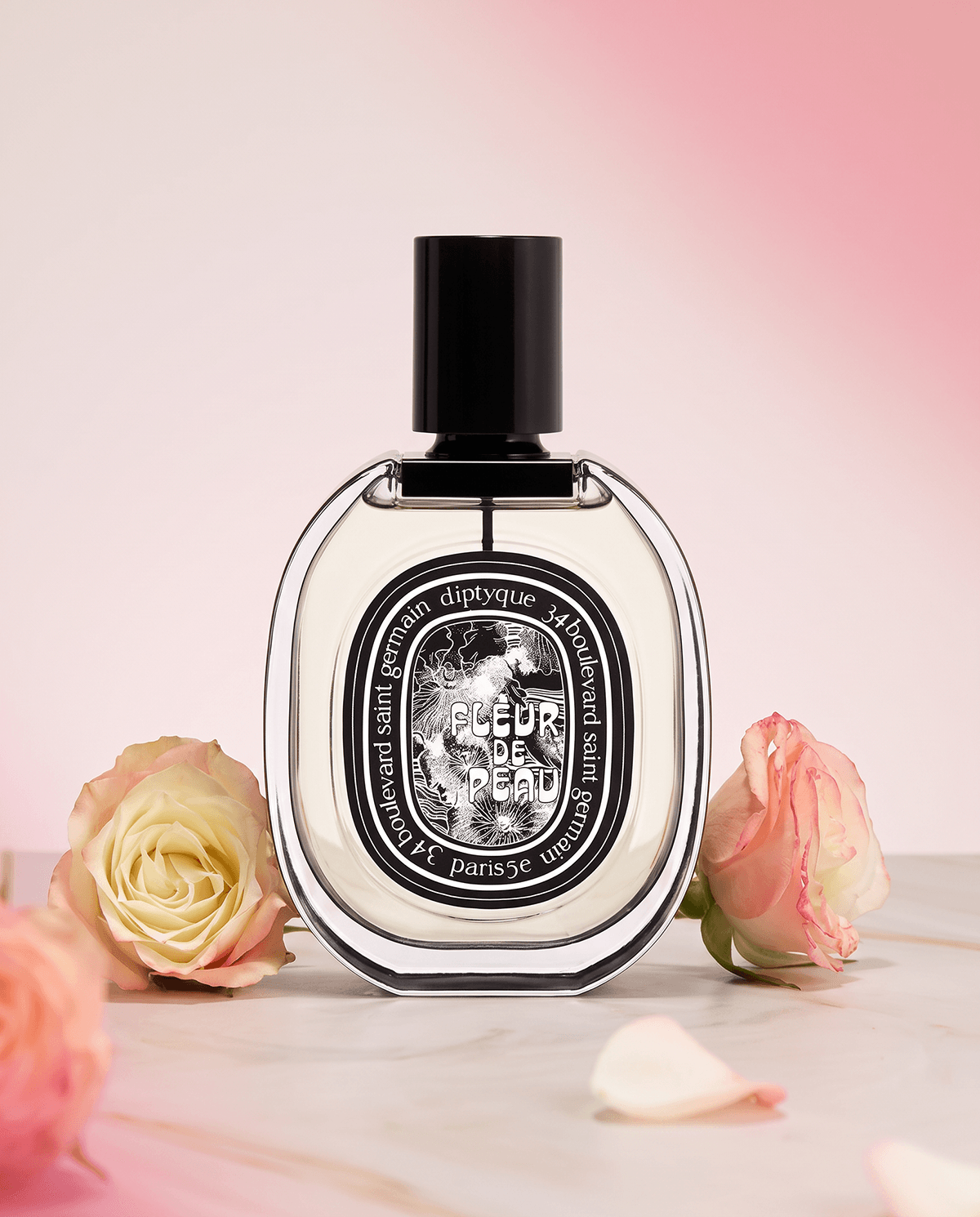 Rubaiyat_Website_2026_The_most_wanted_niche_scents.png
