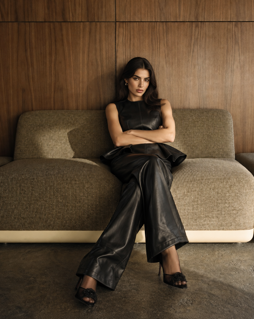 Rubaiyat_Website_2026_Woman.png