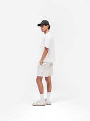 Micro owners club t-shirt