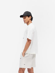 Micro owners club t-shirt