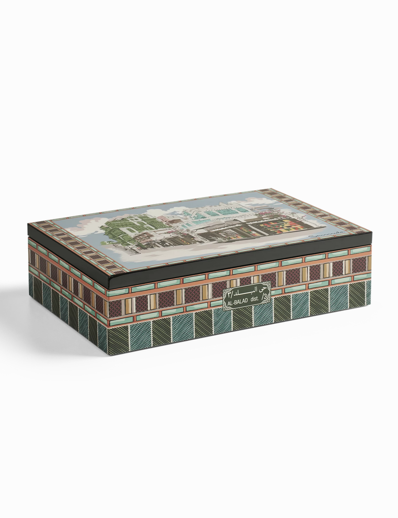 S00068.MAIN_-scaled.png
