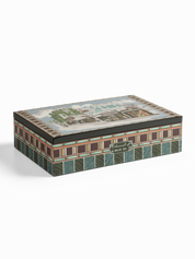 Al balad large box