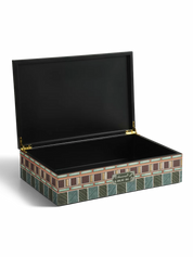 Al balad large box