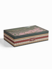 Taif large box