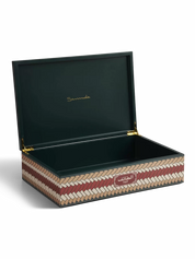 Taif large box
