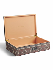 Al ula large box