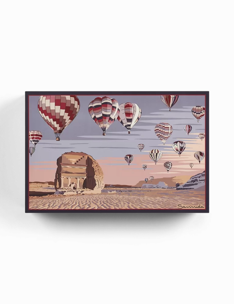 S00072.PT03-1024x1024.png