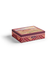 Samuda small box
