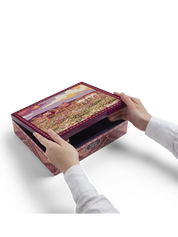 Samuda small box